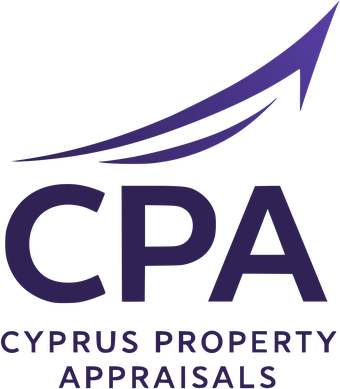 Cyprus Property Appraisals