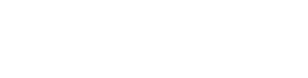 ETEK