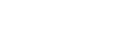 RICS